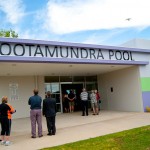 Cootamundra-Aquatic-Centre_02