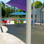 Cootamundra-Aquatic-Centre_06