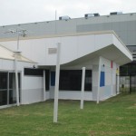 Narellan-Community-Centre_01