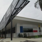 Narellan-Community-Centre_03