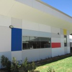 Narellan-Community-Centre_08