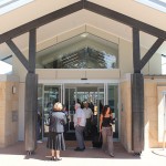chester-hill-library_06