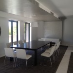 Maloney Apartment 131205 003