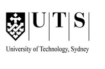 UTS Central Decant