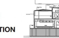 Claremont College Stage 7 – Classroom Refurbishment