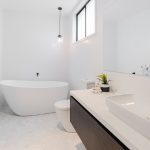 19a Holly Bathroom Web