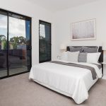 19a Holly Bedroom Web