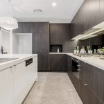 19a Holly Kitchen Web