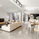 19a Holly Living Web