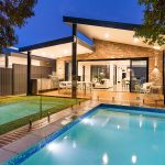 19aHolly_BackyardNightWeb