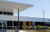 Marian Catholic College
