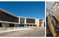 Champagnat Catholic College