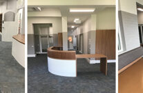 St Mary’s Catholic Primary School, Corowa