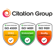 citation Logo copy