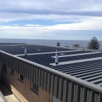 Coogee-Roof-Replacement_01