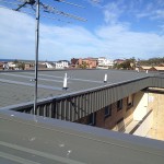 Coogee-Roof-Replacement_02