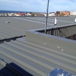 Coogee-Roof-Replacement_03
