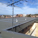 Coogee-Roof-Replacement_05