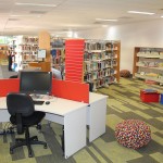 chester-hill-library_17
