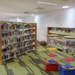 chester-hill-library_18