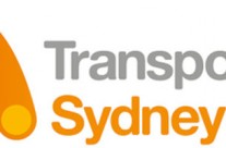 Sydney Trains Refresh Program