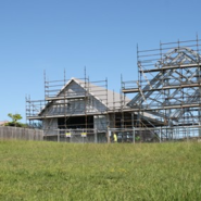 Project Status Update – Gerringong Library and Museum